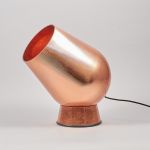 1014 1035 TABLE LAMP